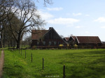 Erve Groot Wiegherink